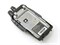 Рация Kenwood TK-F6 Turbo UHF (400-480МГц), 3000mAh 38