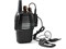 Рация Kenwood TK-F6 Turbo UHF (400-480МГц), 3000mAh 38