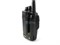 Рация Kenwood TK-F6 Turbo UHF (400-480МГц), 3000mAh 38