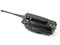 Рация Kenwood TK-F6 Turbo UHF (400-480МГц), 3000mAh 38