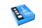 Aozoom P13 HB3/HB4 (9005/9006/9012) с вентилятором 12V 100W 11000Lm (комплект, 2шт) P13-HB3/HB4