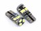 Светодиодная лампа T10-2835-9 SMD CANBUS W5W, 1шт 746