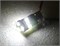 Светодиодная лампа T10-2835-9 SMD CANBUS W5W, 1шт 746