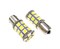 Светодиодная лампа 1156-27 SMD5050 (S25) 659