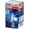 Ксеноновая лампа D4S OSRAM 66440CBI Cool Blue Intence, 1шт 1632