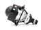 Aozoom A13 - 1 шт fc86a1c5-6c0f-11ee-0a80-13e600384d6b