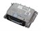 Штатный блок розжига Valeo 6G, D1/D2 409