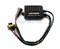 Обманка контроллера C20 H11 Led, 1шт C20-H11