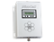 GSM репитер Picocell 900SXA 94