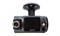 Видеорегистратор SHO-ME HD170D-LCD 293