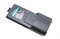 Аккумулятор Kenwood/Baofeng BL-5 Li-ion 4800mAh, повышенной емкости 717