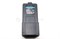 Аккумулятор Kenwood/Baofeng BL-5 Li-ion 4800mAh, повышенной емкости 717