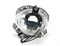 Биксеноновая линза Hella Evox-R (3 дюйма), 1шт 1086