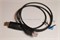 Программатор Kenwood KPG-46 (RPC-KM8-U) USB 571