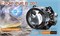 Светодиодные билед модули Aozoom Eagle Eye B-007, 3.0 дюйма, 5500K 38/49w, 9-16v, крепление 3R, драйвер встроенный (комплект, 2шт) 2413
