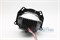 Светодиодные билед модули Aozoom Eagle Eye B-007, 3.0 дюйма, 5500K 38/49w, 9-16v, крепление 3R, драйвер встроенный (комплект, 2шт) 2413
