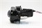 Светодиодные билед модули Aozoom Eagle Eye B-007, 3.0 дюйма, 5500K 38/49w, 9-16v, крепление 3R, драйвер встроенный (комплект, 2шт) 2413