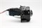 Светодиодные билед модули Aozoom Eagle Eye B-007, 3.0 дюйма, 5500K 38/49w, 9-16v, крепление 3R, драйвер встроенный (комплект, 2шт) 2413