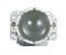 Светодиодные билед модули LUM STAR, 12V 55W 5700K (комплект, 2шт) 1247