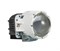Светодиодные билед модули LUM STAR, 12V 55W 5700K (комплект, 2шт) 1247
