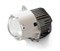 Светодиодные билед модули LUM STAR, 12V 55W 5700K (комплект, 2шт) 1247