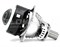 Aozoom A19 - 1 шт feaa1063-f34d-11ee-0a80-0b2d002cd3c9