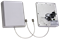 Антенна AP-800/2700-7/9 OD 161
