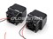 Модули Aozoom ALMS-06-02 дальнего света, 1.5 дюйма, 12V, 5500K (комплект, 2шт) ALMS-06-02