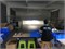 Светодиодные билед модули DIXEL MINI Bi-LED v 2.0, 3.0 дюйма, 4500K, крепление под гайку + рамки hella 3/hella 2/koito q5/al bosch/valeo (комплект 2шт.) 1675