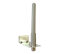 Антенна AO-900/1800-3 160
