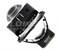 Aozoom MINI Q1 - 1шт fff1c24f-11ce-11ef-0a80-16bb000b8f0e