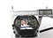 Билед модули Aozoom B-13 2024 (прямоугольные) 3.0 дюйма, 3 чипа, тройная линза, 2 кулера охлаждения, 5500K, 12V, 47W/79W, крепление 3R (комплект, 2шт) B-13