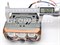 Модули Aozoom ALMD-21 6000K, 12V, 56W/90W (комплект, 2шт) ALMD-21
