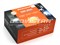 Билед модули Aozoom A15 PRO 5500K 2026, 3.0 дюйма, 2 чипа, 12V, 58W/65W, крепление 3R и съемное гаечное (комплект, 2шт) A15PRO-5500K