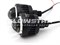 Модули дальнего света Aozoom KLPS-01 PRO 2025 2.5 дюйма, 12V, 38W (комплект, 2шт) KLPS-01PRO