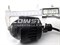 Модули дальнего света Aozoom KLPS-01 PRO 2025 2.5 дюйма, 12V, 38W (комплект, 2шт) KLPS-01PRO