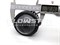 Модули дальнего света Aozoom KLPS-01 PRO 2025 2.5 дюйма, 12V, 38W (комплект, 2шт) KLPS-01PRO