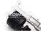 Модули дальнего света Aozoom KLPS-01 PRO 2025 2.5 дюйма, 12V, 38W (комплект, 2шт) KLPS-01PRO