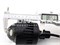 Модули дальнего света Aozoom KLPS-01 PRO 2025 2.5 дюйма, 12V, 38W (комплект, 2шт) KLPS-01PRO