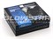 Билед модули Aozoom Black Warrior New 3.0 дюйма, 2 чипа, 5500K, 12V, 55W/65W, крепление 3R (комплект, 2шт) BW