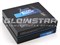 Билед модули Aozoom Black Warrior New 3.0 дюйма, 2 чипа, 5500K, 12V, 55W/65W, крепление 3R (комплект, 2шт) BW