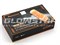Билед модули Aozoom Mini-Led H4 New мини линзы, 12V, 50/80W (комплект, 2шт) H4-MINI-NEW