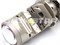 Билед модули Aozoom Mini-Led H4 New мини линзы, 12V, 50/80W (комплект, 2шт) H4-MINI-NEW