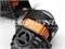 Билед модули Aozoom K9 2025 3.0 дюйма, 2 чипа, 5500K, 12V, 65W/73W, крепление 3R и съемное гаечное K9
