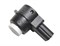 Штатный датчик парктроника GM 13282883 (0263003820) Chevrolet Cruze 2009- 613
