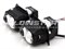 Билед модули Aozoom Y05-01 3.0 дюйма, 12V, 77W/78W, 6200/6500Lm (комплект, 2шт) Y05-01