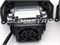 Билед модули Aozoom Y05-01 3.0 дюйма, 12V, 77W/78W, 6200/6500Lm (комплект, 2шт) Y05-01