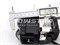 Билед модули Aozoom Y05-01 3.0 дюйма, 12V, 77W/78W, 6200/6500Lm (комплект, 2шт) Y05-01