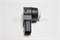 Штатный датчик парктроника GM 13282883 (0263003820) Chevrolet Cruze 2009- 613