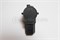 Штатный датчик парктроника GM 13282883 (0263003820) Chevrolet Cruze 2009- 613